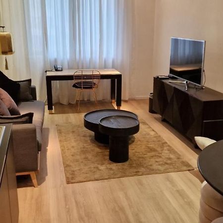 The Suite Hotel Garden Frankfurt am Main Bagian luar foto