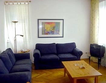 The Suite Hotel Garden Frankfurt am Main Bagian luar foto