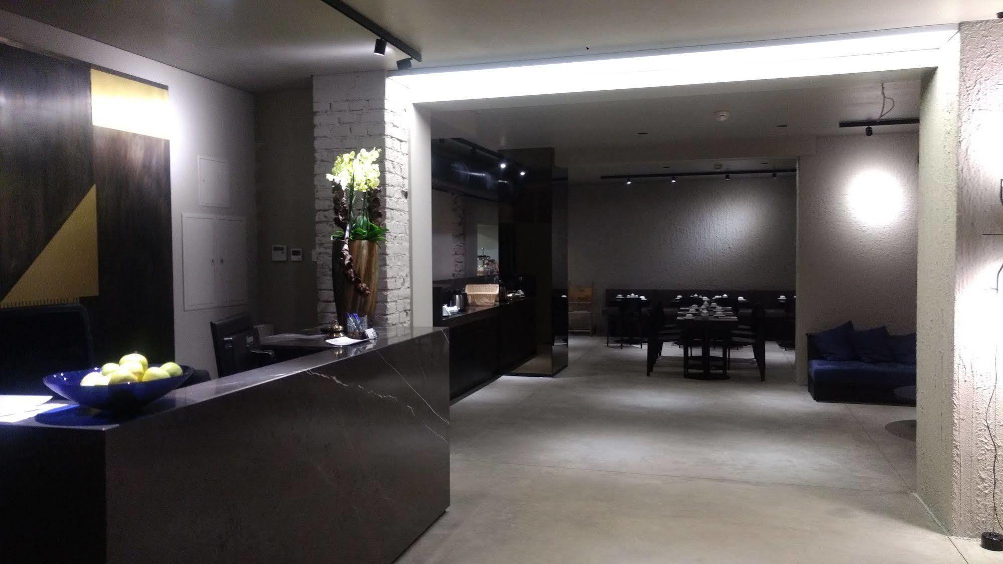 The Suite Hotel Garden Frankfurt am Main Bagian luar foto