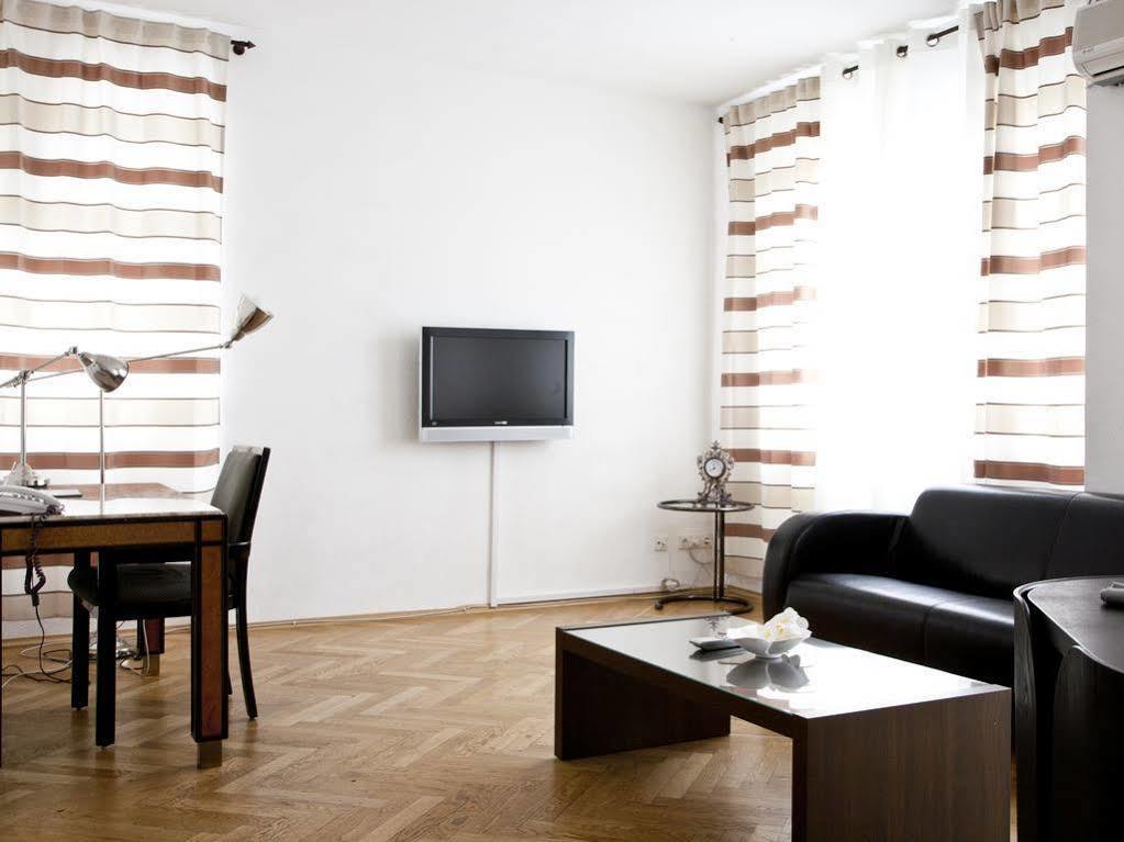 The Suite Hotel Garden Frankfurt am Main Bagian luar foto