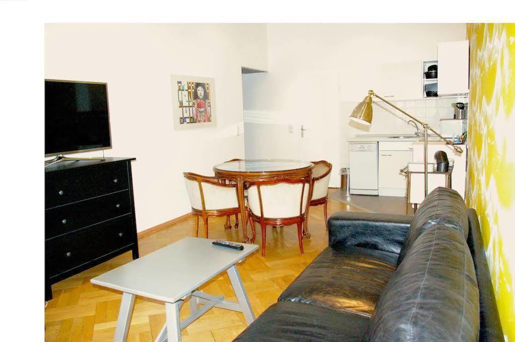 The Suite Hotel Garden Frankfurt am Main Bagian luar foto